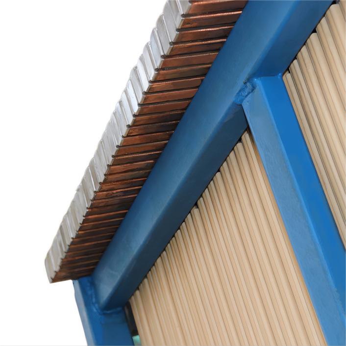 1715567222839039.jpg 微信圖片_20240402105757.jpg